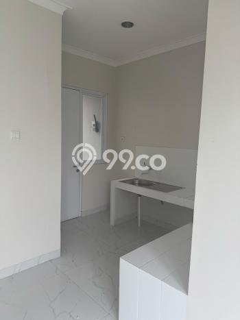 Best Deal Hunian Mewah Ideal dan Luas di Tambun Selatan, Bekasi Best Deal Hunian Mewah Ideal dan Luas di Tambun Selatan, Bekasi