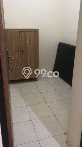 Unit Kost Dijual di Kawasan Kelapa Gading Jakarta Utara dengan 14 KT Unit Kost Dijual di Kawasan Kelapa Gading Jakarta Utara dengan 14 KT