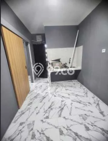 Unit Kost Dijual di Jakarta Timur Spesifikasi 14 Kamar Tidur dan Area Strategis Unit Kost Dijual di Jakarta Timur Spesifikasi 14 Kamar Tidur dan Area Strategis