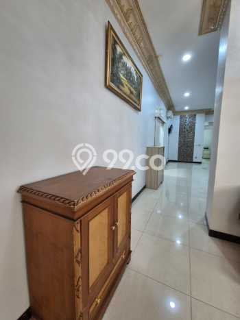 Dijual Rumah Mewah Exclusive di Kelapa Gading, Jakarta Utara Dijual Rumah Mewah Exclusive di Kelapa Gading, Jakarta Utara