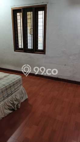 Siap Huni Hunian Elit 4 Kamar di Kelapa Gading Dekat ke Mana Saja Siap Huni Hunian Elit 4 Kamar di Kelapa Gading Dekat ke Mana Saja