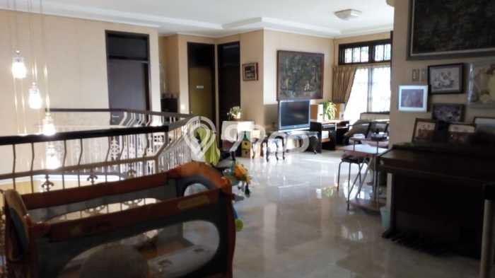 Dijual Hunian Mewah dengan Fasilitas Sekitar Lengkap di Kelapa Gading, Jakarta Utara Dijual Hunian Mewah dengan Fasilitas Sekitar Lengkap di Kelapa Gading, Jakarta Utara