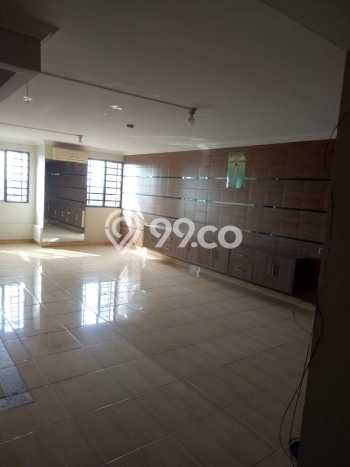 Unit Apartemen Dijual di Kelapa Gading, Jakarta Utara, dengan 3 Bedroom, 2 Bathroom Unit Apartemen Dijual di Kelapa Gading, Jakarta Utara, dengan 3 Bedroom, 2 Bathroom