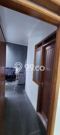 Dijual Rumah Mewah Exclusive di Jagakarsa, Jakarta Selatan Dijual Rumah Mewah Exclusive di Jagakarsa, Jakarta Selatan