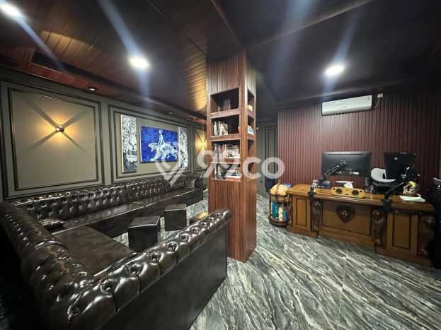 Dijual Segera Rumah Kost di Veteran, Jakarta Selatan 9 Kamar Dijual Segera Rumah Kost di Veteran, Jakarta Selatan 9 Kamar