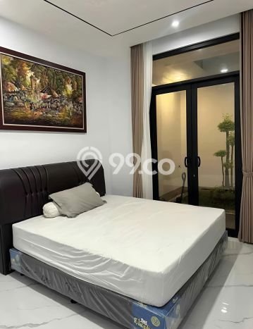 Dijual Segera Rumah Kost di Veteran, Jakarta Selatan 9 Kamar Dijual Segera Rumah Kost di Veteran, Jakarta Selatan 9 Kamar