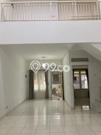 Lokasi strategis! Rumah siap pakai dikontrakkan di Kelapa Gading LB 126m2 Lokasi strategis! Rumah siap pakai dikontrakkan di Kelapa Gading LB 126m2