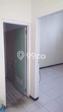 Jual Rumah Minimalis Bagus Punya 2 KT di Cikampek Cikampek - Jual Rumah Minimalis Bagus Punya 2 KT di Cikampek Cikampek -