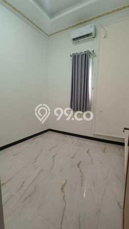 Dijual Cepat Rumah Bagus Siap Huni LB 300m2 di Setu, Bekasi Dijual Cepat Rumah Bagus Siap Huni LB 300m2 di Setu, Bekasi