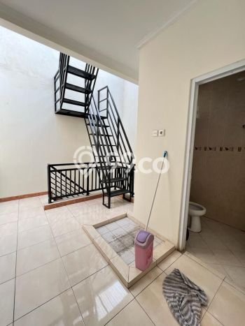 Best Deal Hunian Premium Ideal dan Luas di Kelapa Gading, Jakarta Utara Best Deal Hunian Premium Ideal dan Luas di Kelapa Gading, Jakarta Utara