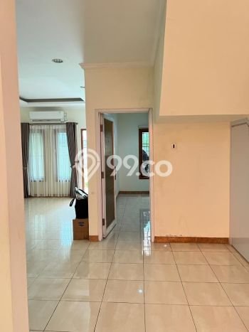 Best Deal Hunian Premium Ideal dan Luas di Kelapa Gading, Jakarta Utara Best Deal Hunian Premium Ideal dan Luas di Kelapa Gading, Jakarta Utara