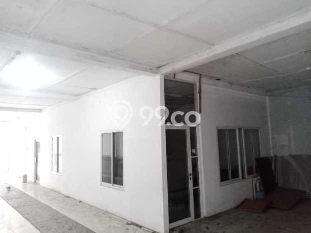 Tanah untuk Dijual Lokasi Kebayoran Lama, Jakarta Selatan Luas 759m2 SHM Tanah untuk Dijual Lokasi Kebayoran Lama, Jakarta Selatan Luas 759m2 SHM