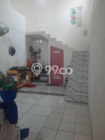 Ruko Dijual di Jakarta Utara LT 107m2 & LB 214m2 Lokasi Terbaik! Ruko Dijual di Jakarta Utara LT 107m2 & LB 214m2 Lokasi Terbaik!