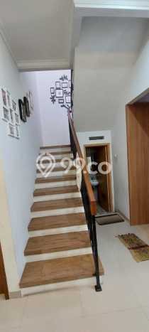 Dijual Rumah Mewah Exclusive di Jagakarsa, Jakarta Selatan Dijual Rumah Mewah Exclusive di Jagakarsa, Jakarta Selatan