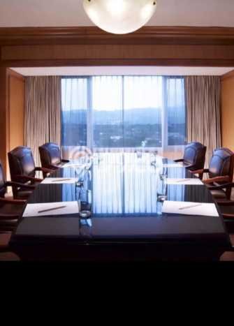 AREA SUPER PREMIUM! Hotel Kawasan Bandung Kota, Luas 7000m2m², Ramai Pengunjung AREA SUPER PREMIUM! Hotel Kawasan Bandung Kota, Luas 7000m2m², Ramai Pengunjung