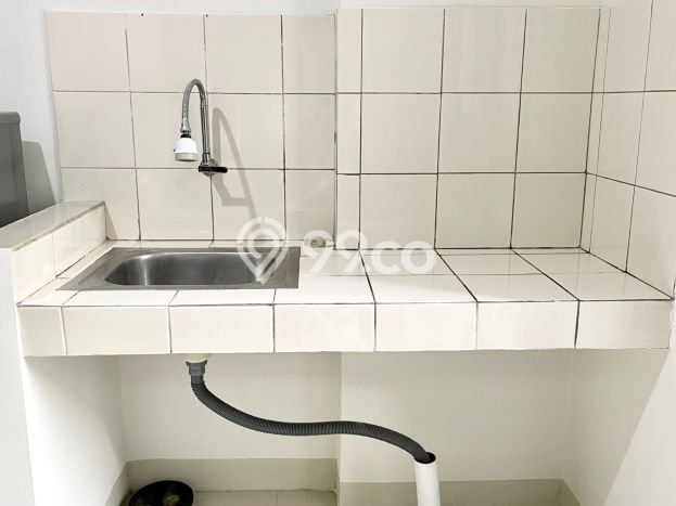 Dijual Apartemen Strategis di Pulo Gadung Jakarta Timur 2 Kamar Tidur Dijual Apartemen Strategis di Pulo Gadung Jakarta Timur 2 Kamar Tidur