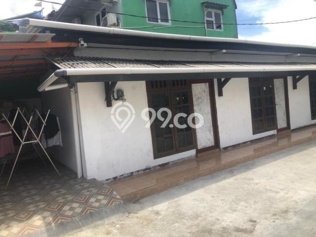 Hot Offer Hunian Premium Ideal dan Luas di Kelapa Gading, Jakarta Utara Hot Offer Hunian Premium Ideal dan Luas di Kelapa Gading, Jakarta Utara