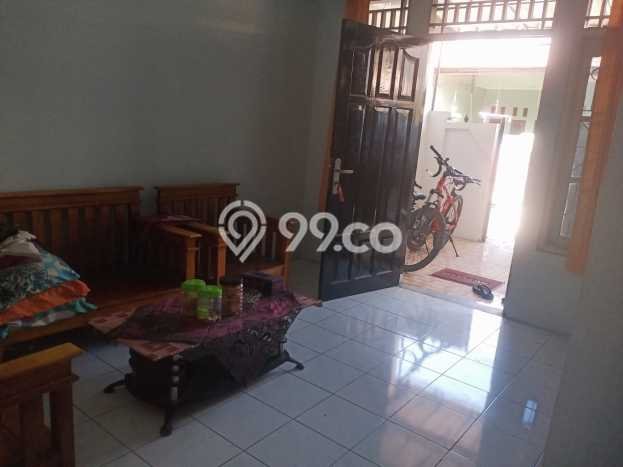 Jual Rumah Minimalis Bagus Punya 2 KT di Cibitung Bekasi SHM Jual Rumah Minimalis Bagus Punya 2 KT di Cibitung Bekasi SHM