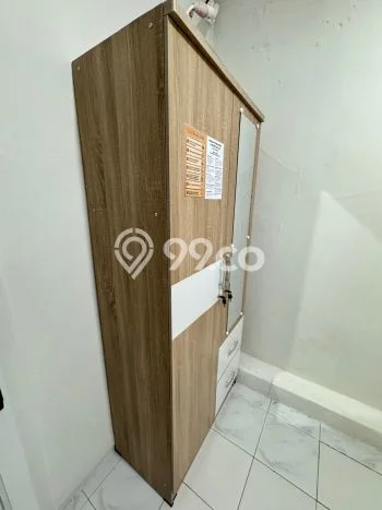 Rumah Kost Dijual Lokasi Kelapa Gading, Jakarta Utara, 22 Kamar Tidur, 22 Kamar Mandi, 285m2 Rumah Kost Dijual Lokasi Kelapa Gading, Jakarta Utara, 22 Kamar Tidur, 22 Kamar Mandi, 285m2