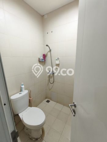 Hunian Mewah Siap Huni LT 102m2 di Cakung, Jakarta Timur Hunian Mewah Siap Huni LT 102m2 di Cakung, Jakarta Timur