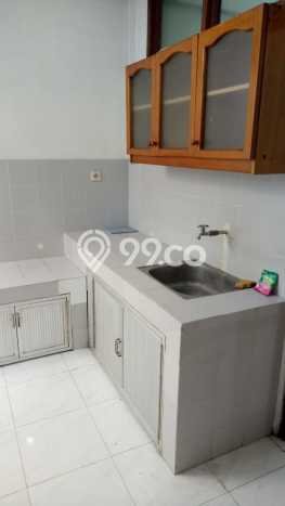 Sewa cepat rumah minimalis strategis 4 Kamar di Kelapa Gading, Jakarta Utara Sewa cepat rumah minimalis strategis 4 Kamar di Kelapa Gading, Jakarta Utara