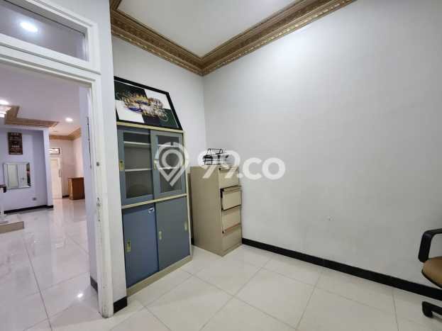Dijual Rumah Mewah Exclusive di Kelapa Gading, Jakarta Utara Dijual Rumah Mewah Exclusive di Kelapa Gading, Jakarta Utara
