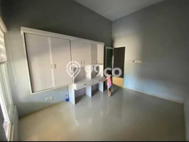 Dijual Cepat Rumah Favorit Siap Huni LB 75m2 di Banguntapan, Bantul Dijual Cepat Rumah Favorit Siap Huni LB 75m2 di Banguntapan, Bantul