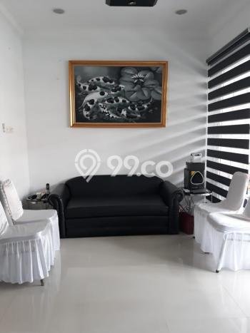 Best Deal Hunian Premium Ideal dan Luas di Kelapa Gading, Jakarta Utara Best Deal Hunian Premium Ideal dan Luas di Kelapa Gading, Jakarta Utara