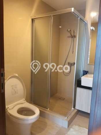 Disewakan Segera Apartemen Nyaman 1 KT di Kawasan Kelapa Gading Disewakan Segera Apartemen Nyaman 1 KT di Kawasan Kelapa Gading