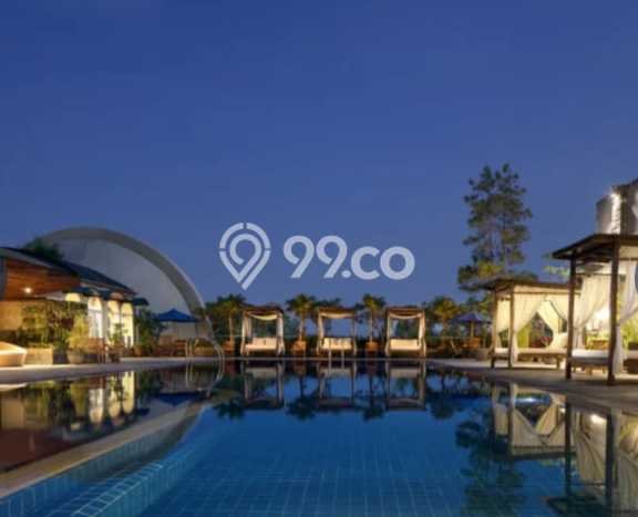 AREA SUPER PREMIUM! Hotel Kawasan Bandung Kota, Luas 7000m2m², Ramai Pengunjung AREA SUPER PREMIUM! Hotel Kawasan Bandung Kota, Luas 7000m2m², Ramai Pengunjung