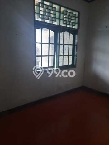 For Sale Rumah 4 Kamar Lokasi Ideal Nyaman dan Strategis di Cilincing For Sale Rumah 4 Kamar Lokasi Ideal Nyaman dan Strategis di Cilincing