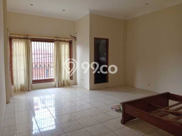 Disewakan Rumah Konsep Minimalis di Kelapa Gading Jakarta Utara dengan 6 KT Disewakan Rumah Konsep Minimalis di Kelapa Gading Jakarta Utara dengan 6 KT