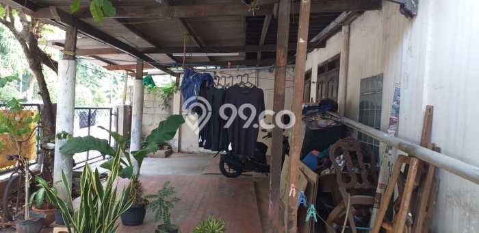 Hot Offer Hunian Premium Ideal dan Luas di Kelapa Gading, Jakarta Utara Hot Offer Hunian Premium Ideal dan Luas di Kelapa Gading, Jakarta Utara