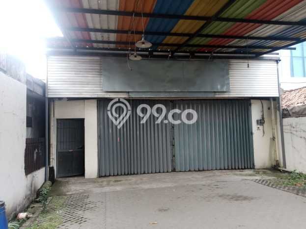 Tanah untuk Dijual Lokasi Kebayoran Lama, Jakarta Selatan Luas 759m2 SHM Tanah untuk Dijual Lokasi Kebayoran Lama, Jakarta Selatan Luas 759m2 SHM