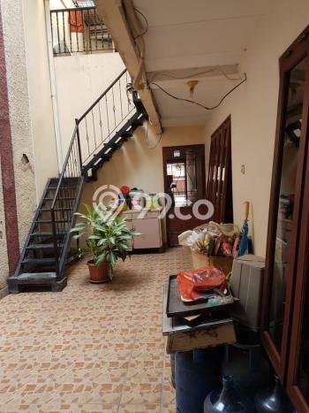 DIJUAL CEPAT! Rumah Mangga Besar, Jakarta Barat, Luas 386m² Bangunan 420m² DIJUAL CEPAT! Rumah Mangga Besar, Jakarta Barat, Luas 386m² Bangunan 420m²