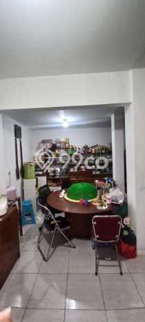 Rumah Luas Asri 3 KT Siap Huni di Kayu Putih Jakarta Timur Rumah Luas Asri 3 KT Siap Huni di Kayu Putih Jakarta Timur