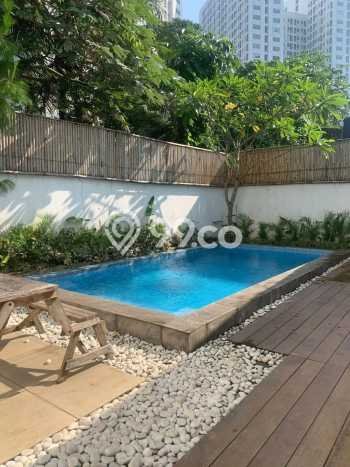 Kost Dijual Lokasi Cisauk, Tangerang, Spesifikasi 44 Kamar Tidur dan Luas 383m2 Kost Dijual Lokasi Cisauk, Tangerang, Spesifikasi 44 Kamar Tidur dan Luas 383m2