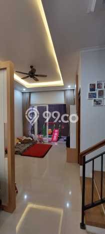 Dijual Rumah Mewah Exclusive di Jagakarsa, Jakarta Selatan Dijual Rumah Mewah Exclusive di Jagakarsa, Jakarta Selatan