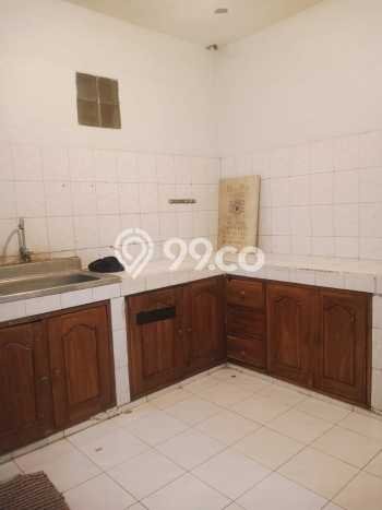 Jual Rumah Minimalis Bagus Punya 2 KT di Cibitung Bekasi SHM Jual Rumah Minimalis Bagus Punya 2 KT di Cibitung Bekasi SHM