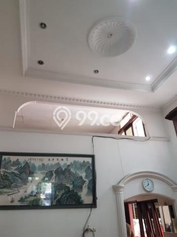 DIJUAL CEPAT! Rumah Mangga Besar, Jakarta Barat, Luas 386m² Bangunan 420m² DIJUAL CEPAT! Rumah Mangga Besar, Jakarta Barat, Luas 386m² Bangunan 420m²
