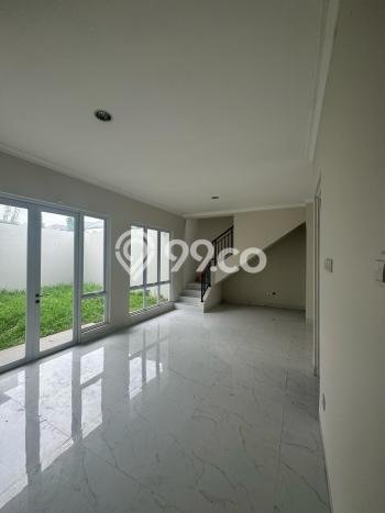 Best Deal Hunian Mewah Ideal dan Luas di Tambun Selatan, Bekasi Best Deal Hunian Mewah Ideal dan Luas di Tambun Selatan, Bekasi