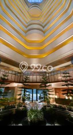 AREA SUPER PREMIUM! Hotel Kawasan Bandung Kota, Luas 7000m2m², Ramai Pengunjung AREA SUPER PREMIUM! Hotel Kawasan Bandung Kota, Luas 7000m2m², Ramai Pengunjung