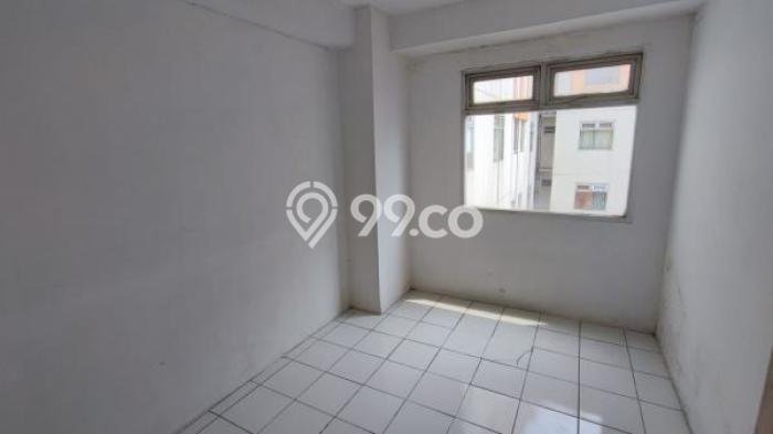 Apartemen Terjangkau di Kelapa Gading Jakarta Utara dengan 2 KT & 1 KM Apartemen Terjangkau di Kelapa Gading Jakarta Utara dengan 2 KT & 1 KM