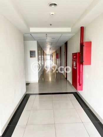 Dijual Apartemen Strategis di Pulo Gadung Jakarta Timur 2 Kamar Tidur Dijual Apartemen Strategis di Pulo Gadung Jakarta Timur 2 Kamar Tidur