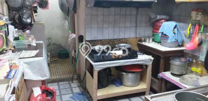Hot Offer Hunian Premium Ideal dan Luas di Kelapa Gading, Jakarta Utara Hot Offer Hunian Premium Ideal dan Luas di Kelapa Gading, Jakarta Utara