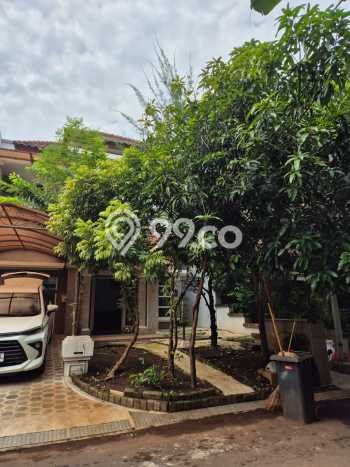 Dijual Rumah Mewah Exclusive di Kelapa Gading, Jakarta Utara Dijual Rumah Mewah Exclusive di Kelapa Gading, Jakarta Utara