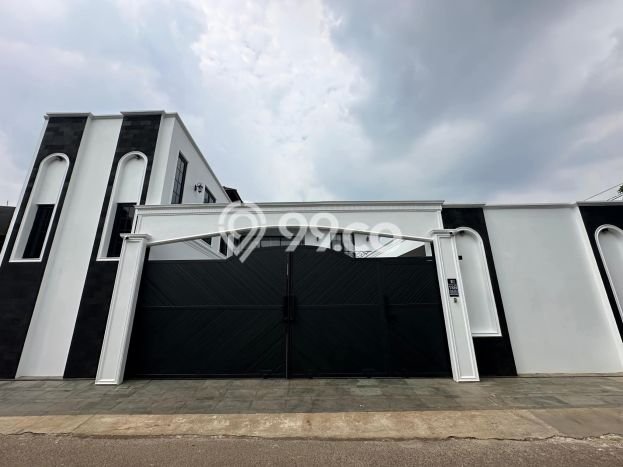 Dijual Segera Rumah Kost di Veteran, Jakarta Selatan 9 Kamar Dijual Segera Rumah Kost di Veteran, Jakarta Selatan 9 Kamar