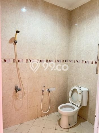 Best Deal Hunian Premium Ideal dan Luas di Kelapa Gading, Jakarta Utara Best Deal Hunian Premium Ideal dan Luas di Kelapa Gading, Jakarta Utara