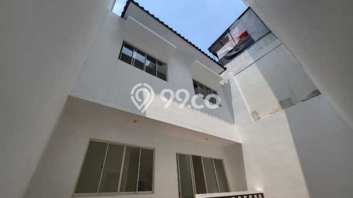 Disewakan! Rumah 5 Kamar Tidur &
5 Kamar Mandi di Pantai Indah Kapuk, Jakarta Utara Disewakan! Rumah 5 Kamar Tidur &
5 Kamar Mandi di Pantai Indah Kapuk, Jakarta Utara