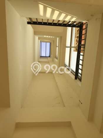 Ruko Bagus Dijual LB 375m2 Lokasi Strategis Jakarta Utara Area Cocok untuk Berbisnis Ruko Bagus Dijual LB 375m2 Lokasi Strategis Jakarta Utara Area Cocok untuk Berbisnis